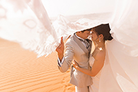 Dubai UAE Wedding Photographer - Salt Studio, Olga Leonova